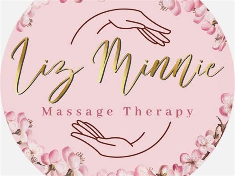 liz massage|Book Online .